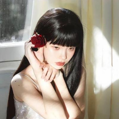 校园赛车手