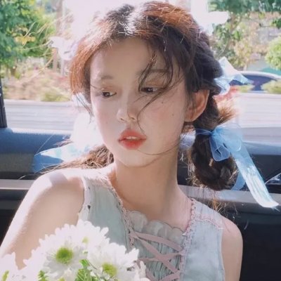 爱的迫降