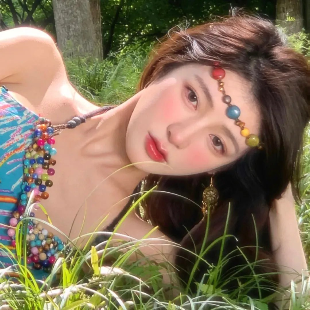 皮特·戴维森:我仍在纽约