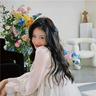 辛亥元勋蒋翊武