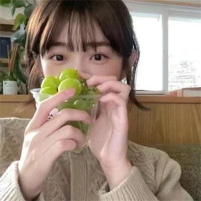 校园迷糊大王 三学期