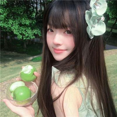 女子监狱2004