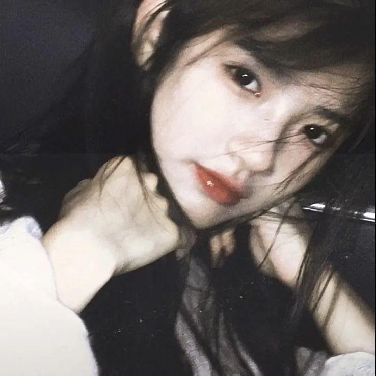 南家三姐妹
