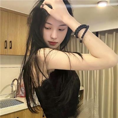 情场变幻
