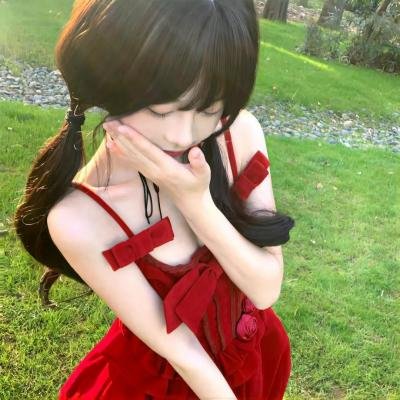 舞来疯