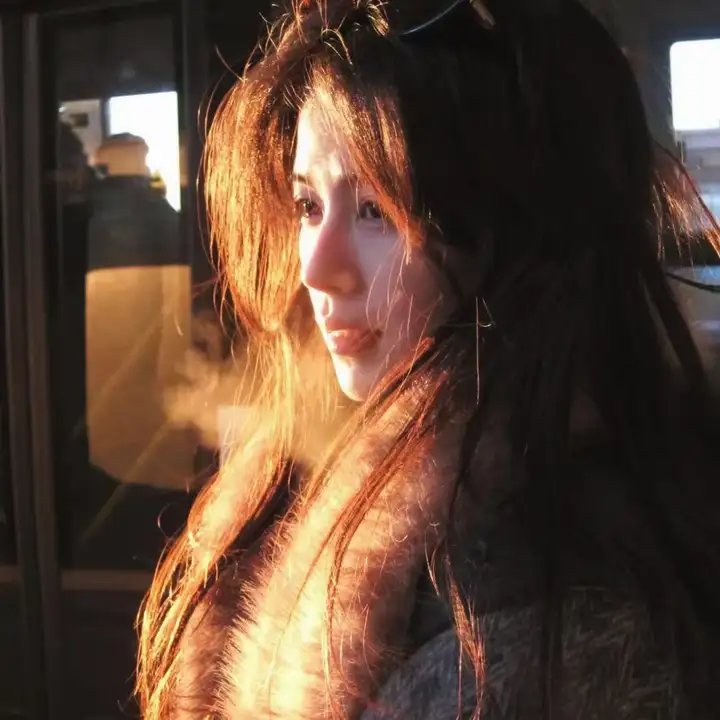 人妻冲冲冲