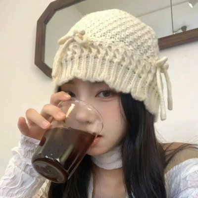 狂花梦路