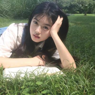 七个秘书 特别篇