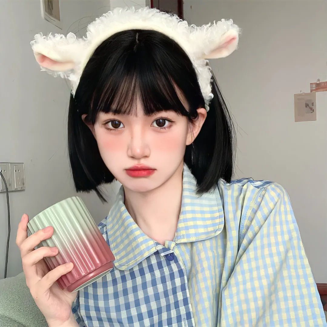 亲爱的快逃