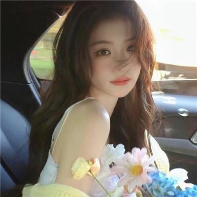 先婚后友