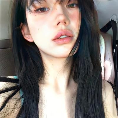 船舰诞生记