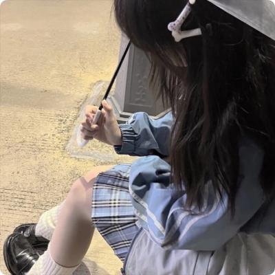 色鬼争春