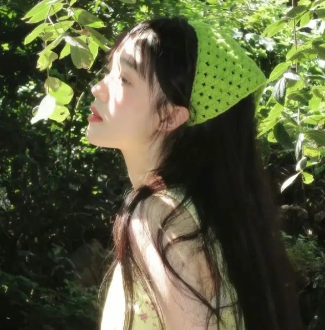 小楼雏妓