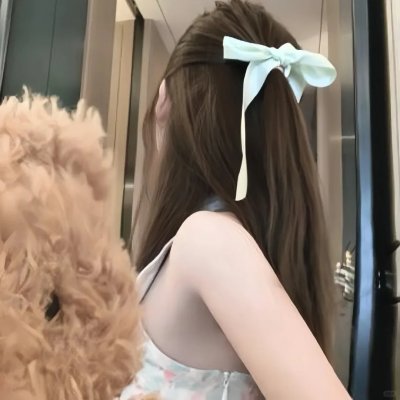 悲欢故事