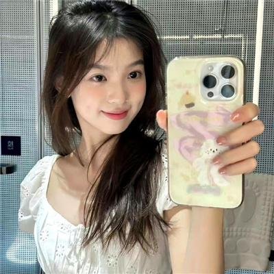 黑白迷宫