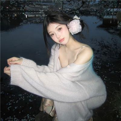 老街警事